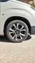 Citroen Berlingo Berlingo BlueHDi S Gris - thumbnail 8