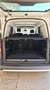 Citroen Berlingo Berlingo BlueHDi S Gris - thumbnail 15