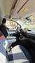 Citroen Berlingo Berlingo BlueHDi S Gris - thumbnail 11