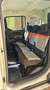 Citroen Berlingo Berlingo BlueHDi S Gris - thumbnail 13