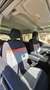 Citroen Berlingo Berlingo BlueHDi S Gris - thumbnail 12