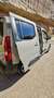 Citroen Berlingo Berlingo BlueHDi S Gris - thumbnail 6