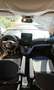 Citroen Berlingo Berlingo BlueHDi S Gris - thumbnail 10
