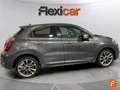 Fiat 500X Yacht Club Capri 1,0 Firefly T3 88KW Amarillo - thumbnail 5