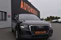 Audi Q2 30 TFSI 110CH Negro - thumbnail 19