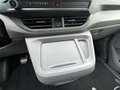 Volkswagen T7 Caravelle Style KR AHK+MATRIX+NAVI+SOUND+ACC+SHZ+KAMERA+P... Schwarz - thumbnail 20