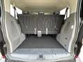 Volkswagen T7 Caravelle Style KR AHK+MATRIX+NAVI+SOUND+ACC+SHZ+KAMERA+P... Schwarz - thumbnail 22
