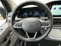 Volkswagen T7 Caravelle Style KR AHK+MATRIX+NAVI+SOUND+ACC+SHZ+KAMERA+P... Schwarz - thumbnail 15