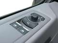 Volkswagen T7 Caravelle Style KR AHK+MATRIX+NAVI+SOUND+ACC+SHZ+KAMERA+P... Schwarz - thumbnail 23