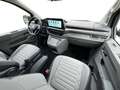 Volkswagen T7 Caravelle Style KR AHK+MATRIX+NAVI+SOUND+ACC+SHZ+KAMERA+P... Schwarz - thumbnail 13