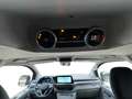 Volkswagen T7 Caravelle Style KR AHK+MATRIX+NAVI+SOUND+ACC+SHZ+KAMERA+P... Schwarz - thumbnail 14