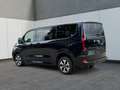 Volkswagen T7 Caravelle Style KR AHK+MATRIX+NAVI+SOUND+ACC+SHZ+KAMERA+P... Schwarz - thumbnail 2