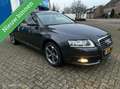 Audi A6 Avant 2.0 TFSI Business Edition Gris - thumbnail 3