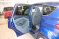Ford Grand C-Max Grand C-MAX Ambiente *Erst 98tkm*Automatik*Navi* Blau - thumbnail 12