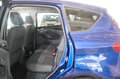 Ford Grand C-Max Grand C-MAX Ambiente *Erst 98tkm*Automatik*Navi* Blau - thumbnail 13
