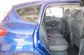 Ford Grand C-Max Grand C-MAX Ambiente *Erst 98tkm*Automatik*Navi* Blau - thumbnail 18