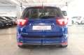 Ford Grand C-Max Grand C-MAX Ambiente *Erst 98tkm*Automatik*Navi* Blau - thumbnail 9