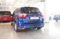 Ford Grand C-Max Grand C-MAX Ambiente *Erst 98tkm*Automatik*Navi* Blau - thumbnail 7