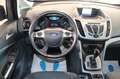 Ford Grand C-Max Grand C-MAX Ambiente *Erst 98tkm*Automatik*Navi* Blau - thumbnail 15