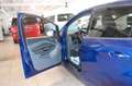 Ford Grand C-Max Grand C-MAX Ambiente *Erst 98tkm*Automatik*Navi* Blau - thumbnail 10