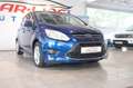 Ford Grand C-Max Grand C-MAX Ambiente *Erst 98tkm*Automatik*Navi* Blau - thumbnail 3