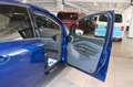 Ford Grand C-Max Grand C-MAX Ambiente *Erst 98tkm*Automatik*Navi* Blau - thumbnail 19