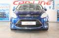 Ford Grand C-Max Grand C-MAX Ambiente *Erst 98tkm*Automatik*Navi* Blau - thumbnail 2