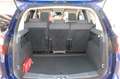 Ford Grand C-Max Grand C-MAX Ambiente *Erst 98tkm*Automatik*Navi* Blau - thumbnail 16