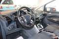 Ford Grand C-Max Grand C-MAX Ambiente *Erst 98tkm*Automatik*Navi* Blau - thumbnail 11