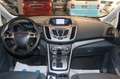 Ford Grand C-Max Grand C-MAX Ambiente *Erst 98tkm*Automatik*Navi* Blau - thumbnail 14