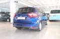 Ford Grand C-Max Grand C-MAX Ambiente *Erst 98tkm*Automatik*Navi* Blau - thumbnail 8