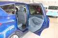 Ford Grand C-Max Grand C-MAX Ambiente *Erst 98tkm*Automatik*Navi* Blau - thumbnail 17