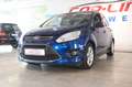 Ford Grand C-Max Grand C-MAX Ambiente *Erst 98tkm*Automatik*Navi* Blau - thumbnail 4