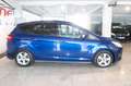 Ford Grand C-Max Grand C-MAX Ambiente *Erst 98tkm*Automatik*Navi* Blau - thumbnail 5