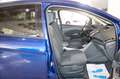 Ford Grand C-Max Grand C-MAX Ambiente *Erst 98tkm*Automatik*Navi* Blau - thumbnail 20