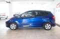 Ford Grand C-Max Grand C-MAX Ambiente *Erst 98tkm*Automatik*Navi* Blau - thumbnail 6
