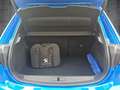 Peugeot 208 Elektromotor 136 Active Pack Bluetooth LED Blau - thumbnail 9