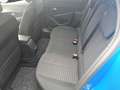 Peugeot 208 Elektromotor 136 Active Pack Bluetooth LED Blau - thumbnail 8