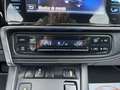 Toyota Auris hybrid 140H Feel! Edition Gris - thumbnail 17