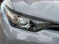 Toyota Auris hybrid 140H Feel! Edition Gris - thumbnail 24