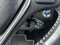 Toyota Auris hybrid 140H Feel! Edition Gris - thumbnail 20