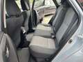 Toyota Auris hybrid 140H Feel! Edition Gris - thumbnail 11