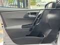 Toyota Auris hybrid 140H Feel! Edition Gris - thumbnail 22