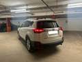 Toyota RAV 4 RAV4 2.0i 4x4 Comfort Blanc - thumbnail 8