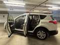 Toyota RAV 4 RAV4 2.0i 4x4 Comfort Blanc - thumbnail 4