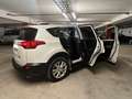 Toyota RAV 4 RAV4 2.0i 4x4 Comfort Blanc - thumbnail 6