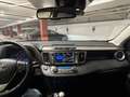 Toyota RAV 4 RAV4 2.0i 4x4 Comfort Blanc - thumbnail 9