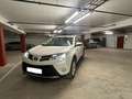 Toyota RAV 4 RAV4 2.0i 4x4 Comfort Blanc - thumbnail 2
