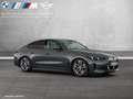 BMW i4 eDrive35 Gran Coupé HiFi DAB LED GSD RFK Shz Grau - thumbnail 9