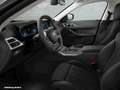 BMW i4 eDrive35 Gran Coupé HiFi DAB LED GSD RFK Shz Grau - thumbnail 3